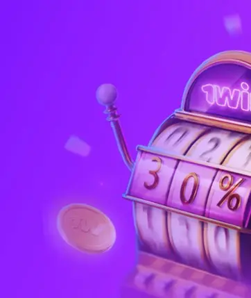 567br.com bonus