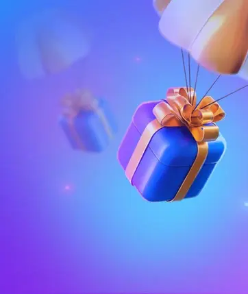 567br.com bonus banner