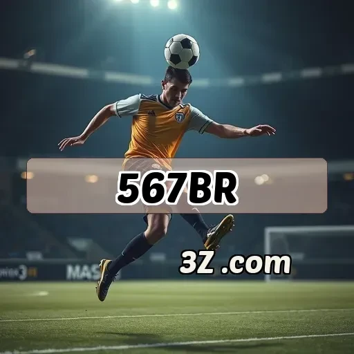 567br.com Cassino Ao Vivo