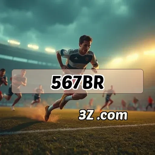 567br.com Simulação