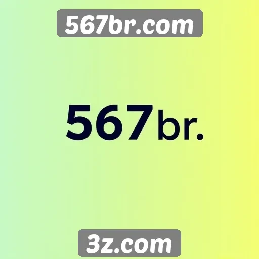 Revisão da usabilidade do site 567br